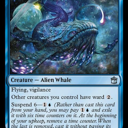 660-starwhale