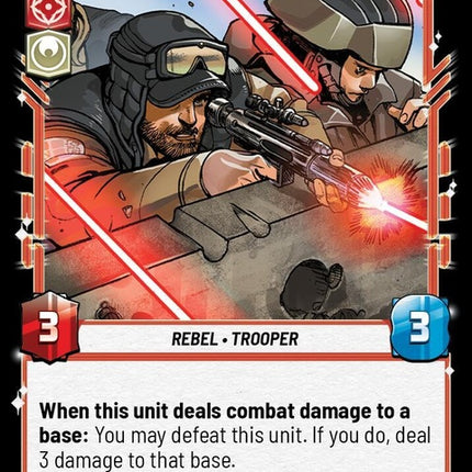 660-valiantcommando-a