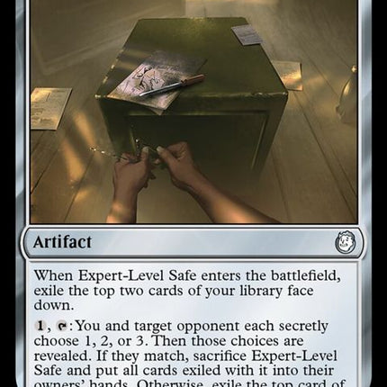 661-expertlevelsafe