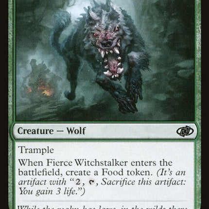 661-fiercewitchstalker