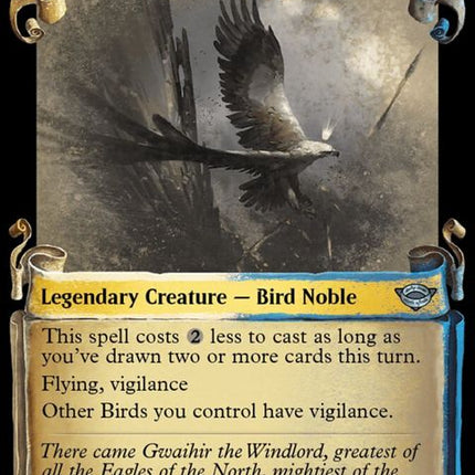 661-gwaihirthewindlord