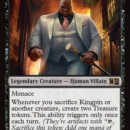 661-kingpinwilsonfisk