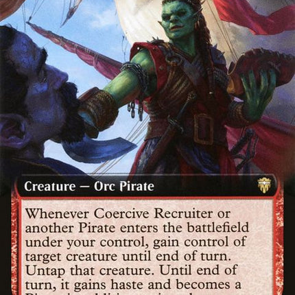 662-coerciverecruiter