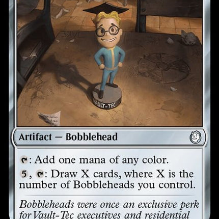 662-intelligencebobblehead