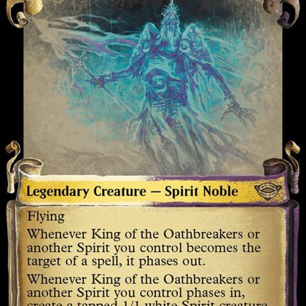 662-kingoftheoathbreakers