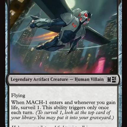 662-mach1swoopingscoundrel