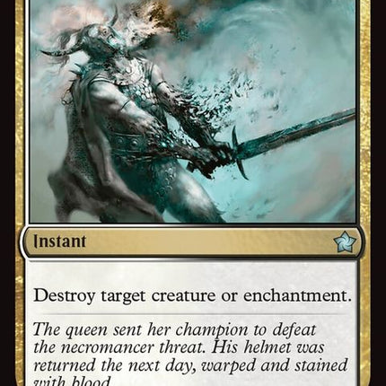 662-mortify