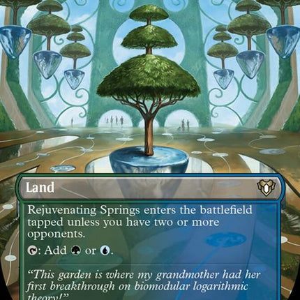 662-rejuvenatingsprings