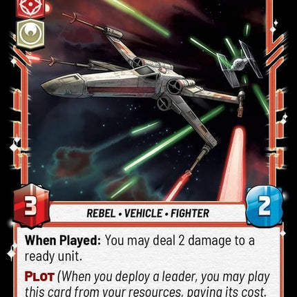 662-strikeforcexwing-a