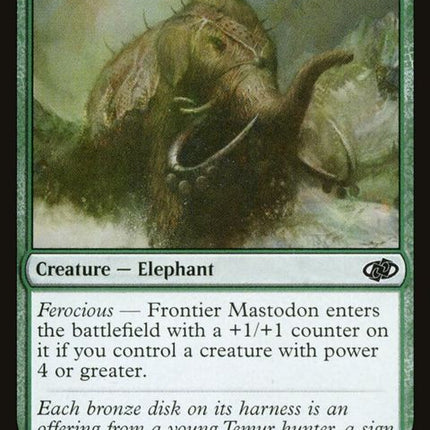 663-frontiermastodon