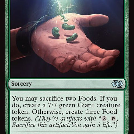 663-giantopportunity