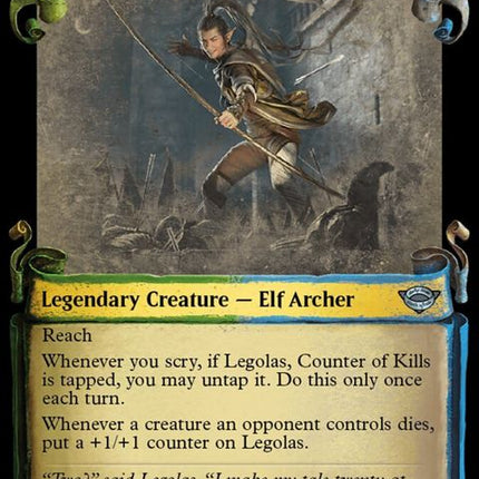 663-legolascounterofkills