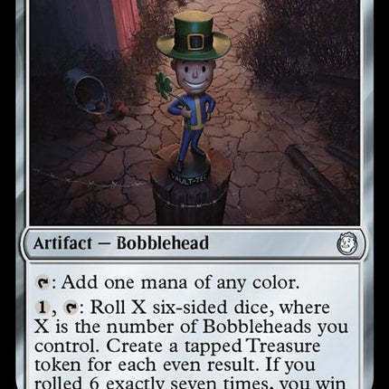 663-luckbobblehead