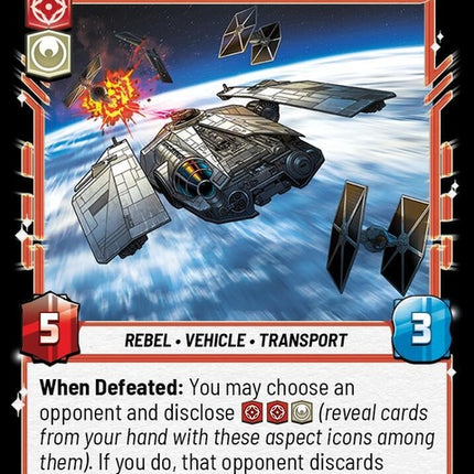 663-luthenshaulcraft-countermeasuresarmed-a