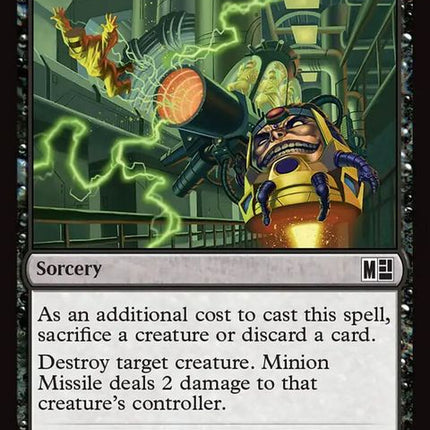 663-minionmissile