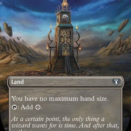 663-reliquarytower