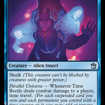 663-timebeetle