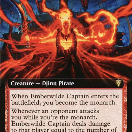 664-emberwildecaptain