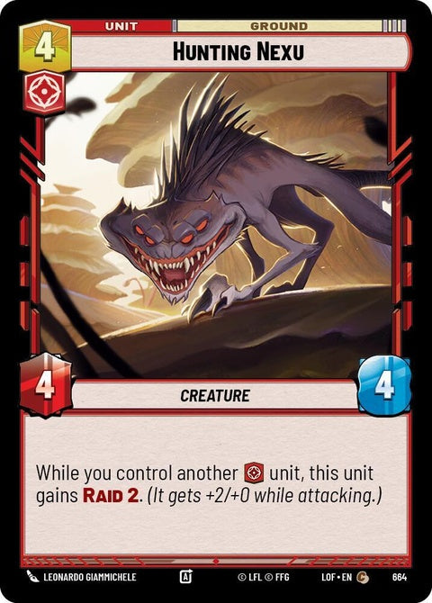 664-huntingnexu-a