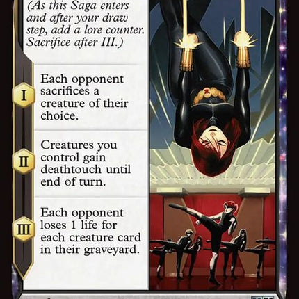 664-originofblackwidow