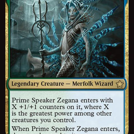 664-primespeakerzegana