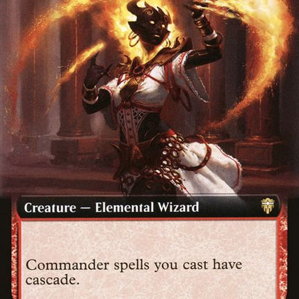 665-flamekinherald