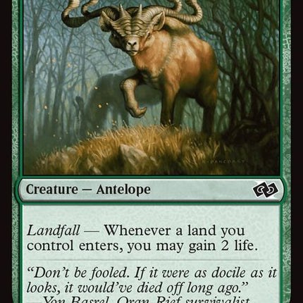 665-grazinggladehart