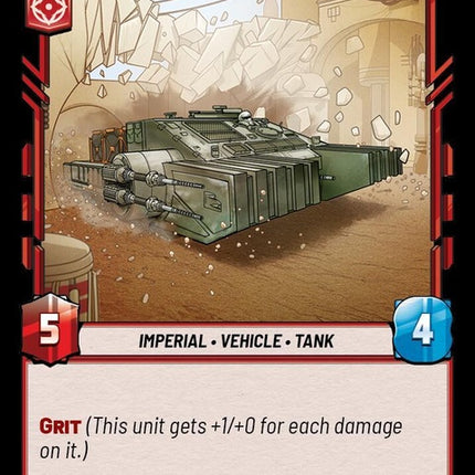 665-occupiersiegetank-a