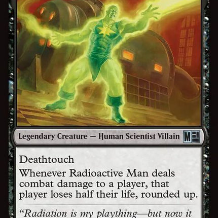 665-radioactiveman