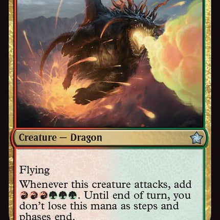 665-savageventmaw