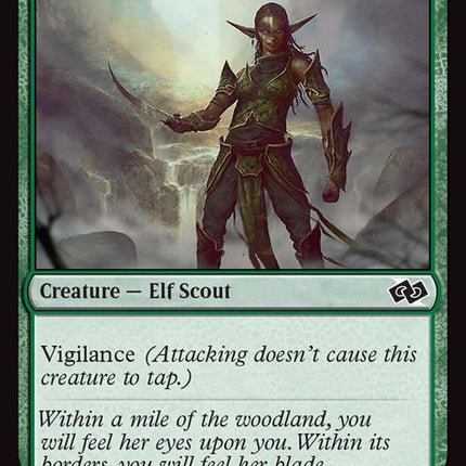 666-greenwoodsentinel