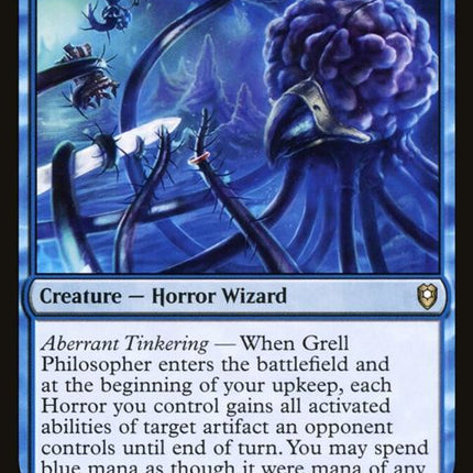 666-grellphilosopher