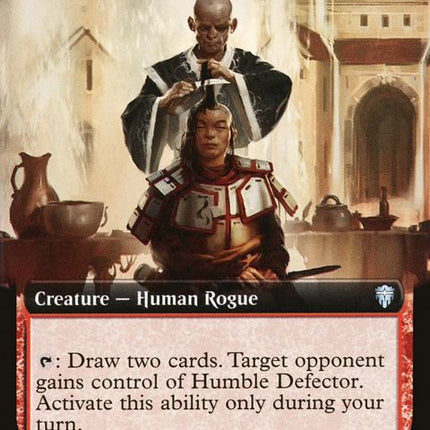 667-humbledefector