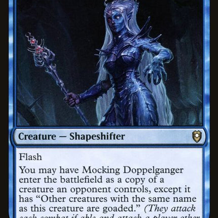 667-mockingdoppelganger