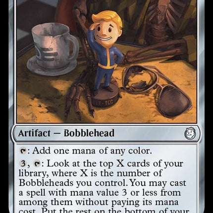667-perceptionbobblehead