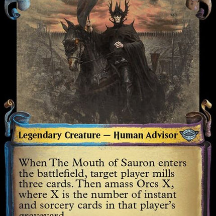 667-themouthofsauron