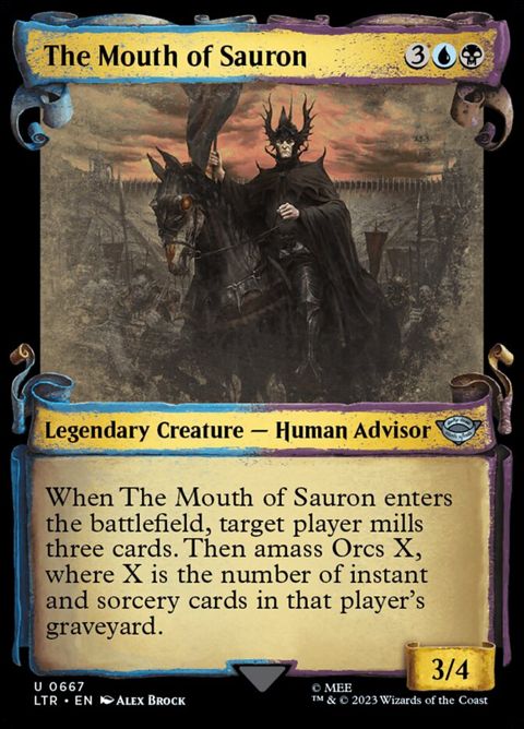 667-themouthofsauron