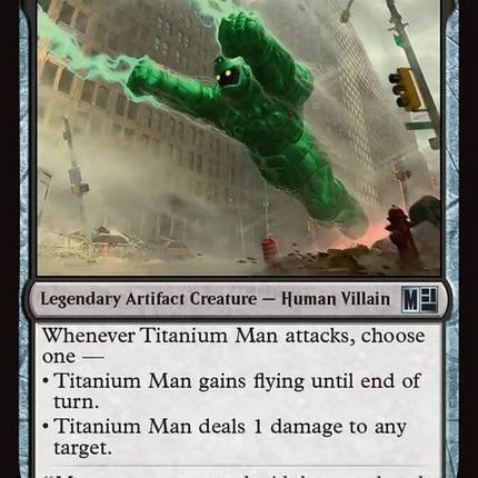 667-titaniumman