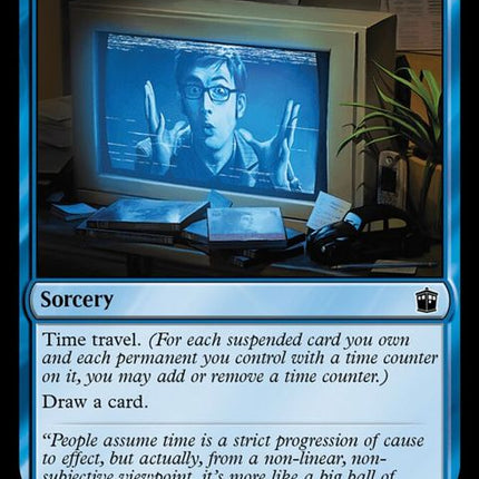 667-wibblywobblytimeywimey