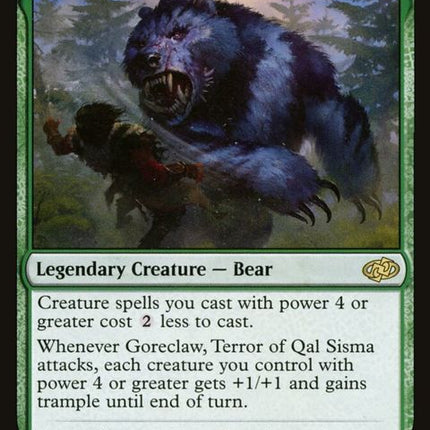 668-goreclawterrorofqalsisma