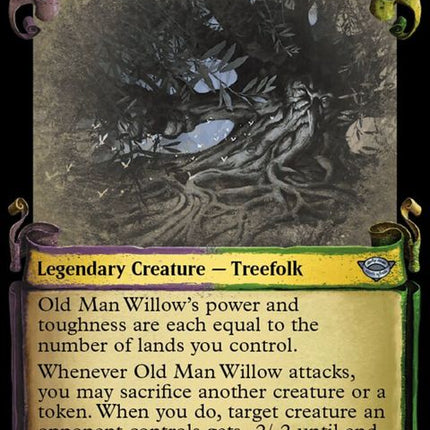 668-oldmanwillow