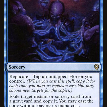 668-psionicritual