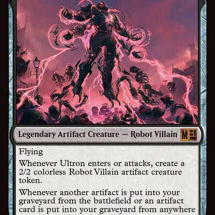 668-ultrontheannihilator