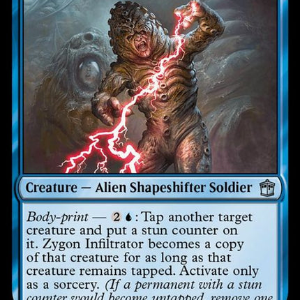 668-zygoninfiltrator