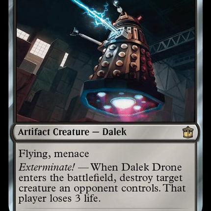 669-dalekdrone