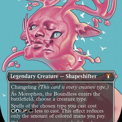 669-morophontheboundless