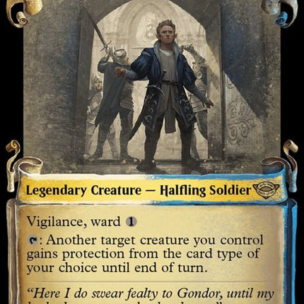 669-pippinguardofthecitadel