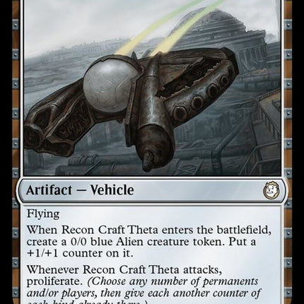 669-reconcrafttheta