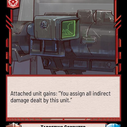 669-targetingcomputer-a