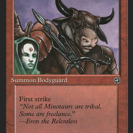 66a-anababodyguard